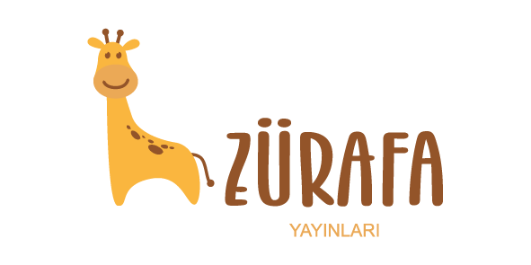 Zürafa Yayınları